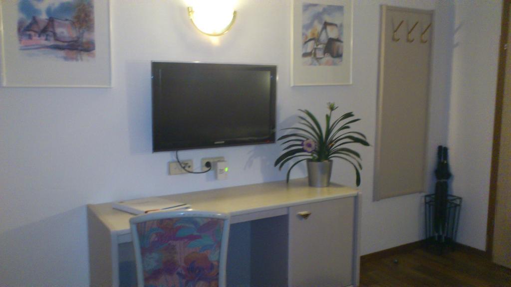 オエッツHaus Monikaアパートメント 部屋 写真